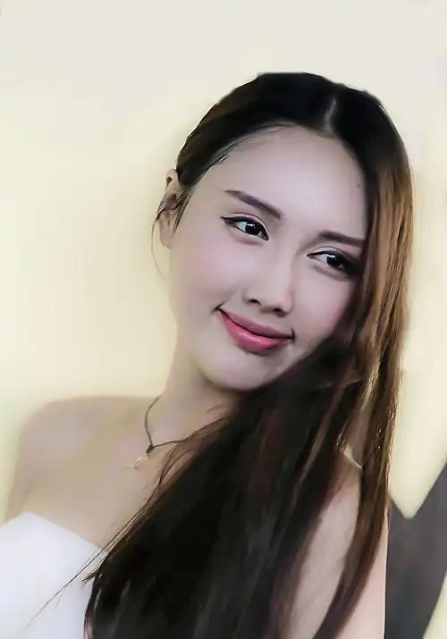 精东影业虚拟XR制作与后期特效