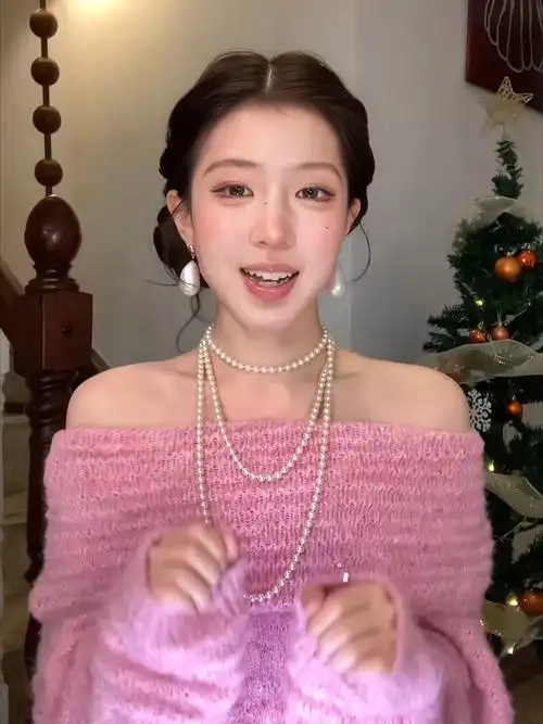 精东影业数字影视制作中心背景
